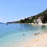 Apartament With A Parking Space Gradac, Makarska - 6881