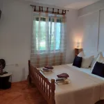 Apartament With A Parking Space Gradac, Makarska - 6881 *