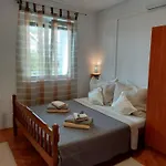Apartament With A Parking Space Gradac, Makarska - 6881