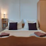 With A Parking Space Gradac, Makarska - 6881 Apartment *